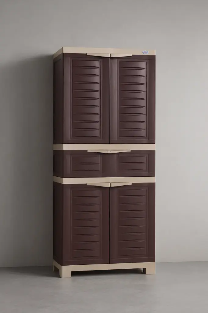 Supreme - Fusion - 2 MDR 1