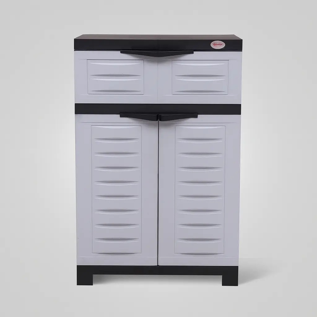 Supreme - Fusion 1 TDR 1