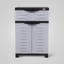 Supreme - Fusion 1 TDR 1