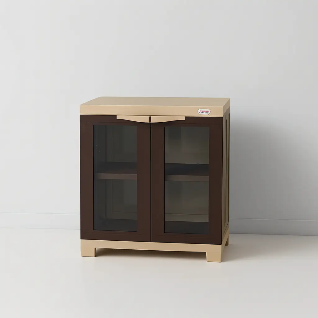 Supreme - Fusion 1 FG