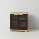 Supreme - Fusion 1 FG