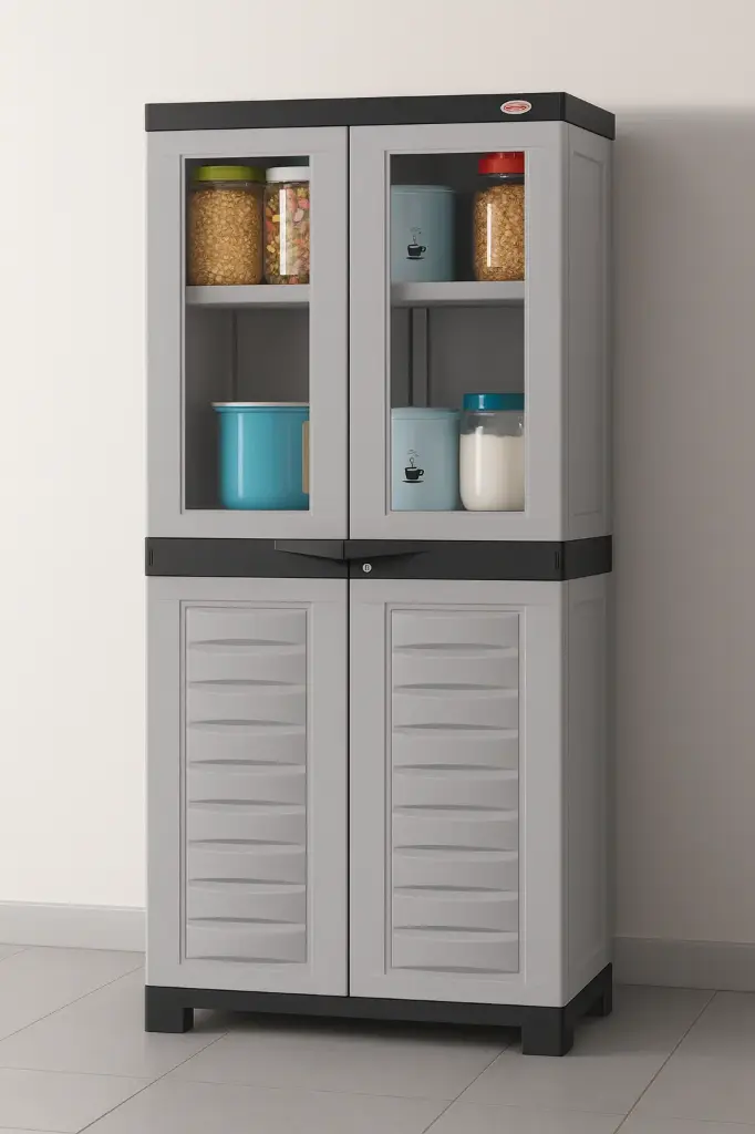 Supreme - Fusion 2 HG