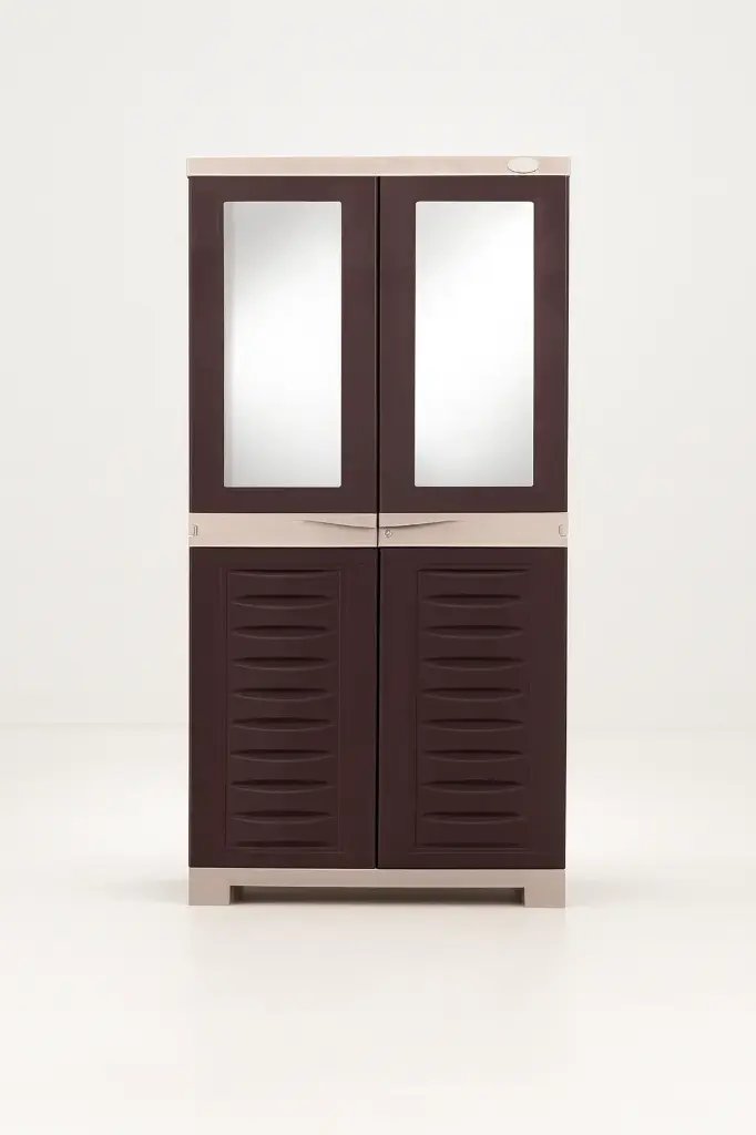 Supreme - Fusion 2 HM