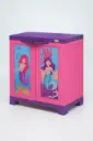 సుప్రీమ్ - ఫ్యూజన్ డాల్ మినీ (Supreme - Fusion Doll Mini)