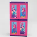 సుప్రీమ్ - ఫ్యూజన్ డాల్ మ్యాక్సీ (Supreme - Fusion Doll Maxi)