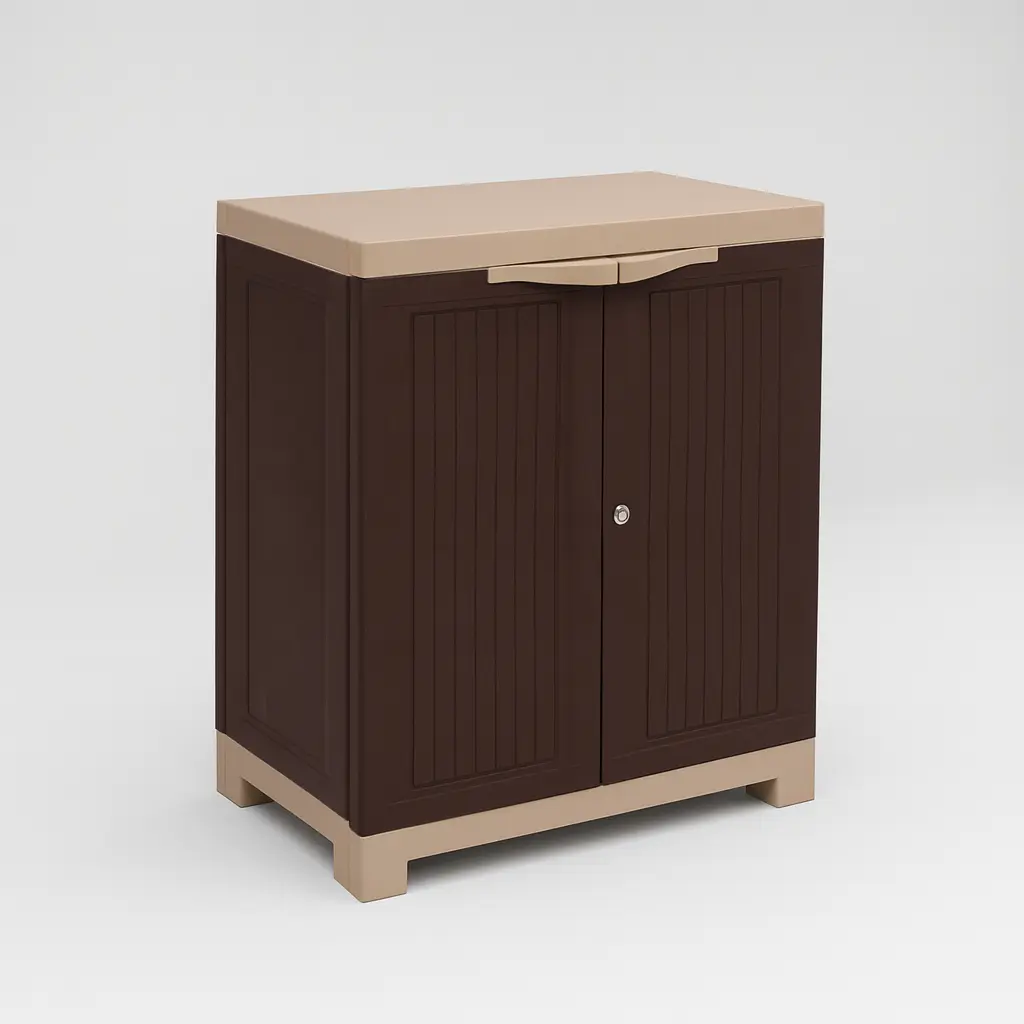 Supreme - Creative 1