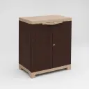 Supreme - Creative 1