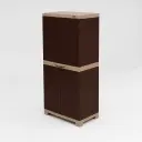 Supreme - Creative 2