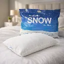 కర్లాన్ - స్నో - పిల్లోస్ (Kurlon - Snow - Pillows)