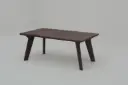 Supreme - Bison