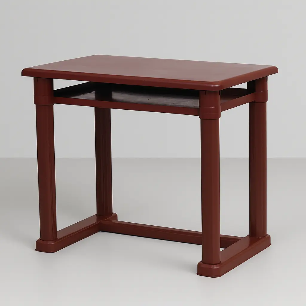 Supreme - Study Table