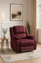 Amy Recliner