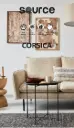 Corsica
