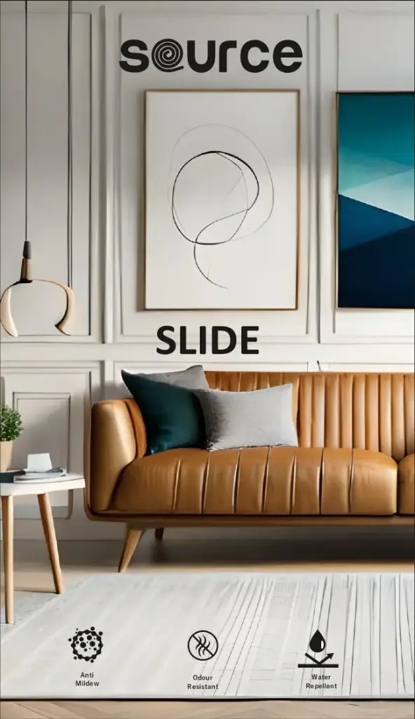 Slide