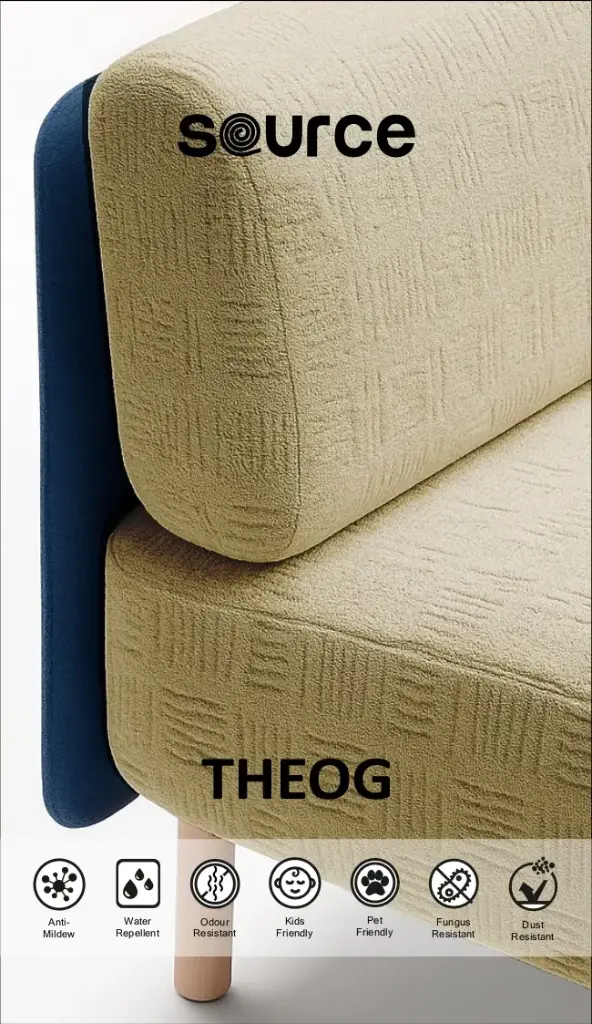 Theog