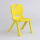 Supreme - Strawberry