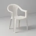 Supreme - Johny