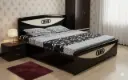 New Wooden Cots