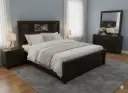  Mountain Storage Cot