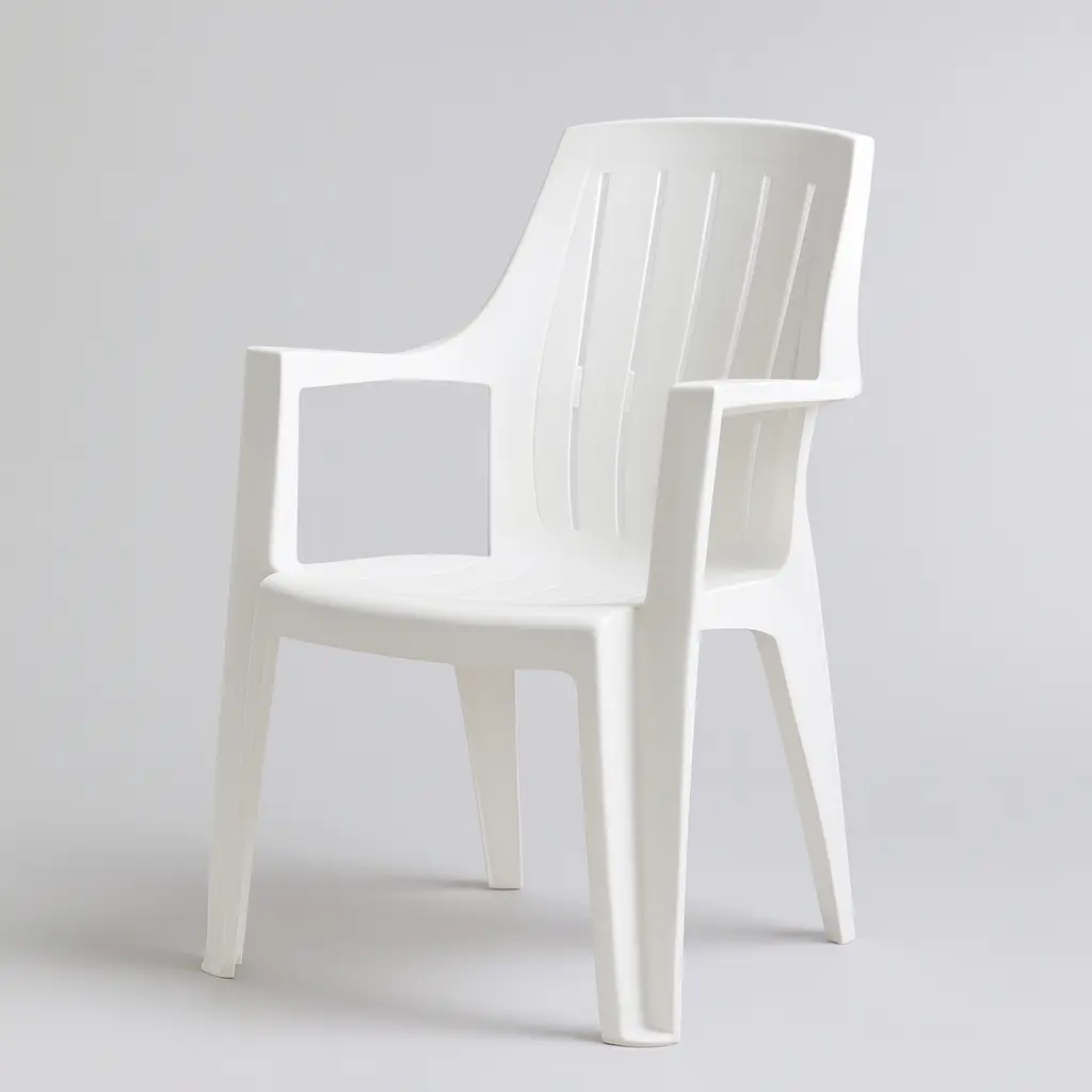 Supreme - Turbo Super