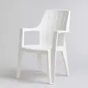 Supreme - Turbo Super