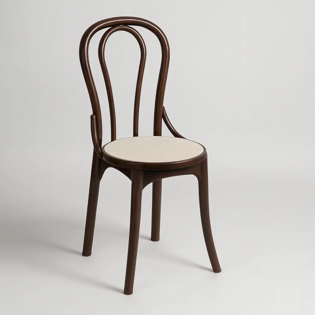 Supreme - Pearl Cane