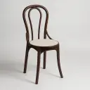 Supreme - Pearl Cane