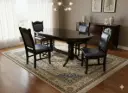 Orchid Dining