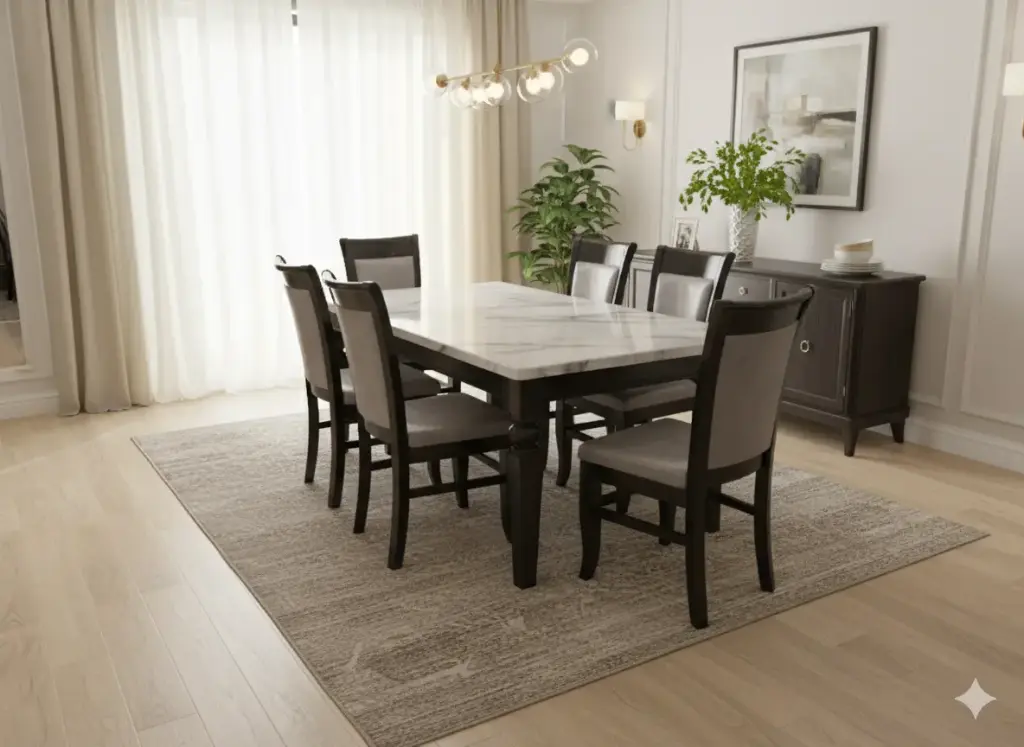 Italian Dining