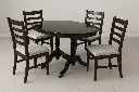 Elegent Model Dining Set