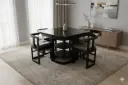 Concept Dining
