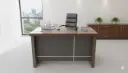 AL336 - 1.4 Office Table