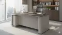 21A - 1.8 Office Table