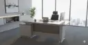 అల్1502 - 2.0 ఆఫీస్ టేబుల్ (AL1502 - 2.0 Office Table)