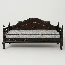 Nizam Classic Dewan