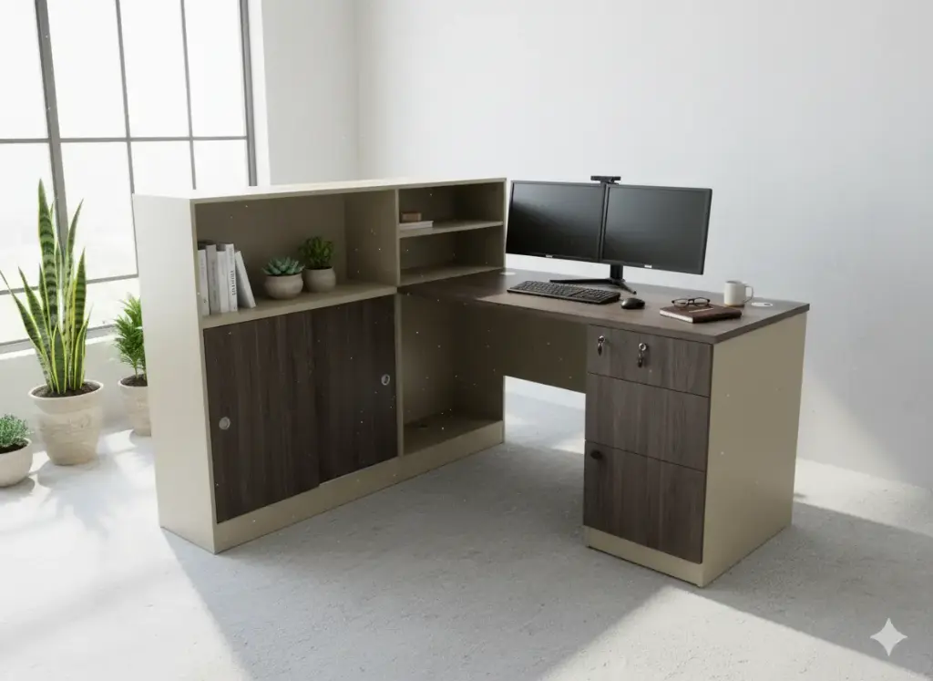 Combination Table
