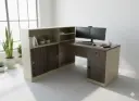 Combination Table