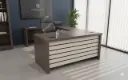 AL314 - Office Table
