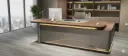 #LJA - Office Tables
