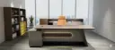 #LJA09 - Office Tables