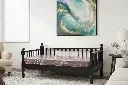 Sleek Rest Dewan
