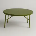 Supreme - Disc Jr