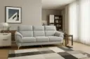 Casanova Model
