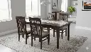 సైరస్ మోడల్ డైనింగ్ (Cyrus Model Dining)