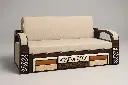 Dallas Sofacum Bed