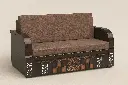 Nora Sofacum Bed