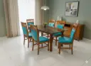Birikil Dining