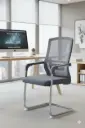8002 ఆఫీస్ చైర్ (8002 Office Chair)