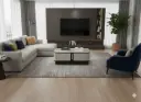 #202-13 Center Table