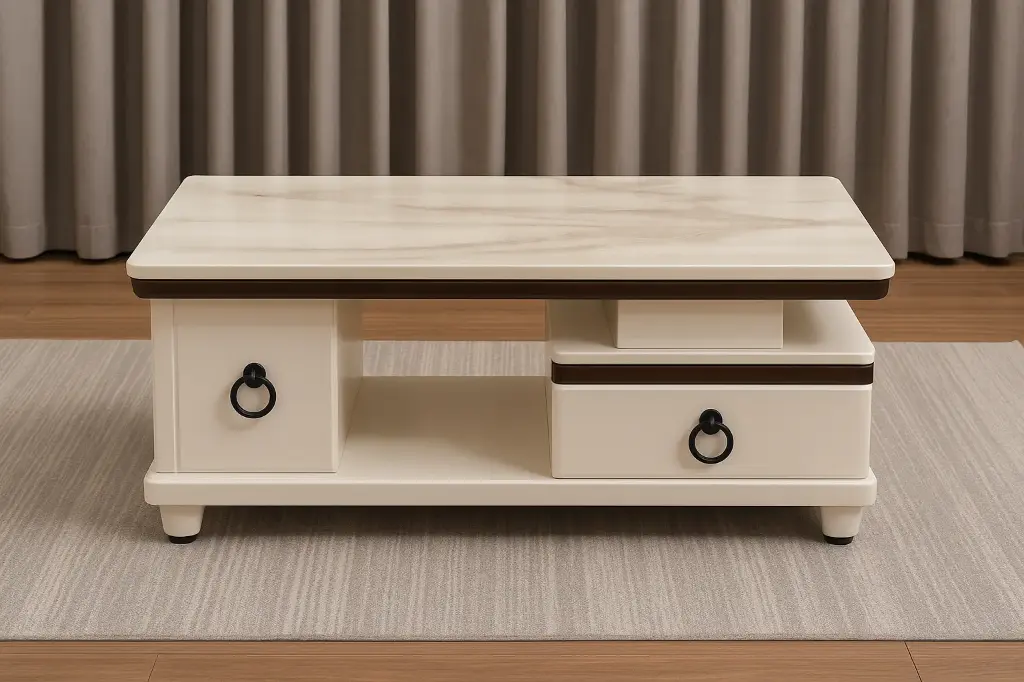J-73 Center Table